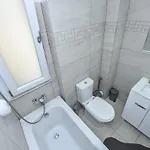 سيتي سكيب