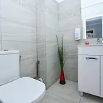 Cityscape Aparthotel
