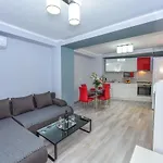 Cityscape Aparthotel