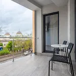 سيتي سكيب 4*