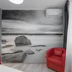 Aparthotel Cityscape Bukarest