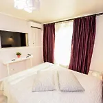 Cityscape 4*