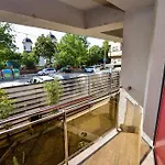 سيتي سكيب 4*