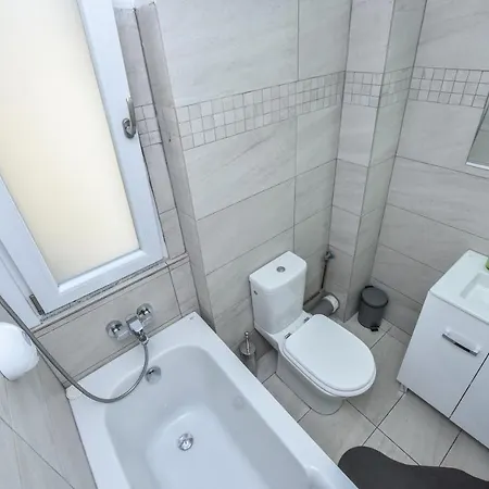 Cityscape