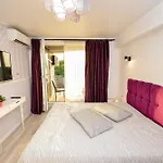 Cityscape Apartahotel Bucarest